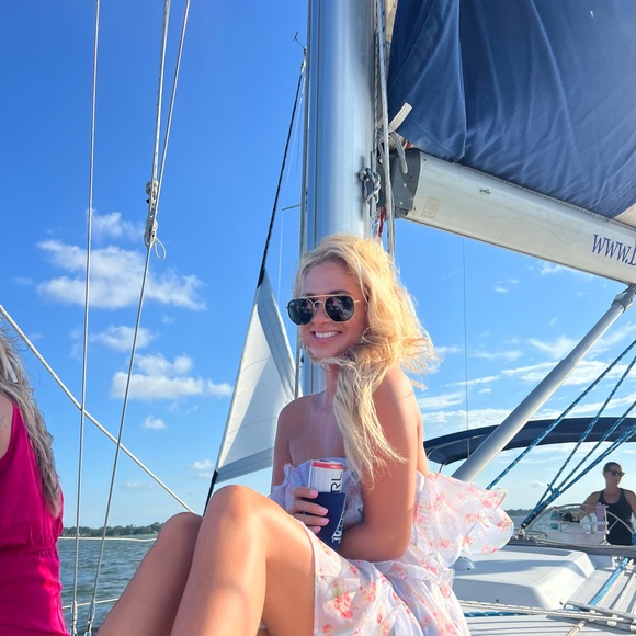 lucyyymax